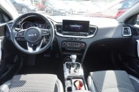 Kia xcee'd XCeed 1.5 T-GDI Aut.