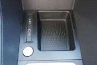 VW Caddy Maxi 1.5 TSI DSG
