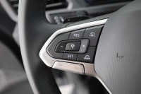 VW Caddy 1.5 TSI DSG