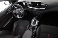Kia pro_cee'd ProCeed 1.6 T-GDI GT