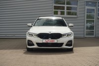 BMW 320 i Touring M Sport Aut.