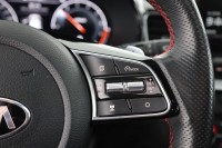 Kia pro_cee'd ProCeed 1.6 T-GDI GT