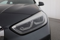 BMW 118 i Advantage
