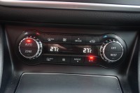 Mercedes-Benz A 250 A250 4Matic