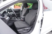 Skoda Octavia Combi 1.5 TSI