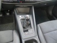 VW Golf VIII Variant 1.5