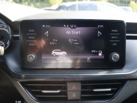 Skoda Scala 1.5 TSI DSG Style