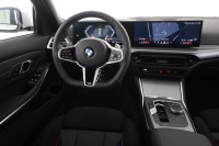 BMW 320 320i Touring M Sport Aut.
