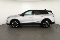 Opel Grandland GS 1.2 DI Turbo Hybrid Aut.