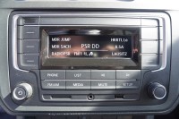 VW Caddy 1.0 TSI Kasten Leiterklappe