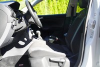 VW T-Cross 1.5 16V TSI Life