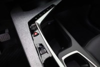 Peugeot 5008 1.2 mHEV Aut.