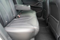 MG HS 1.5 T-GDI Luxury Aut.