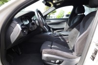 BMW 520 d M Sport
