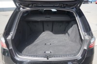 BMW 318 318d Touring