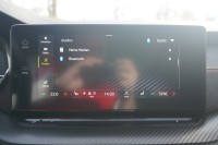 Skoda Octavia Combi 2.0 TSI RS