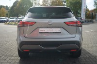 Nissan Qashqai N-Connecta 1.3 Dig-T