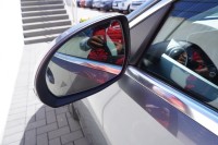 Mercedes-Benz C 220 C220 d Avantgarde