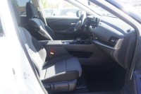 Nissan X-Trail 1.5 VC-T mHev N-Connecta Aut.