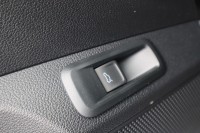 Skoda Scala Monte Carlo 1.5 TSI DSG