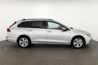 VW Golf VIII Variant 1.0 TSI