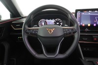 Cupra Leon ST 1.5TSI DSG