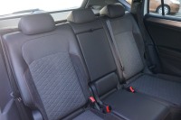 Seat Tarraco 2.0 TDI FR 4D