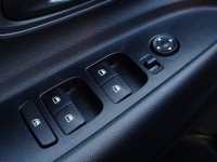 Hyundai i20 1.2