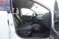 Skoda Fabia 1.0 MPI Cool Plus