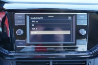 VW T-Cross 1.0 R-Line