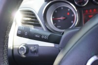 Opel Mokka 1.6 CDTI Aut. Innovation