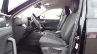 VW Tiguan 1.5 eTSI DSG