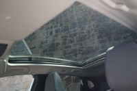 Nissan Qashqai N-Connecta 1.3 Dig-T Aut.