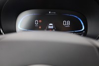 Hyundai i10 1.0