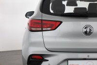 MG ZS 1.0 T-GDI Luxury Aut.