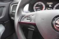 Skoda Kodiaq 1.5 TSI DSG