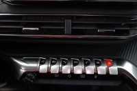 Peugeot 5008 1.5 BlueHDi 130 Aut.