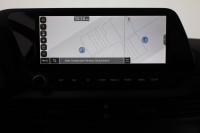 Hyundai i20 1.0 T-GDI Aut.