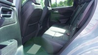 Nissan Qashqai N-Design 1.3 Dig-T 4WD Aut.