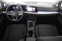VW Golf VIII Variant 1.0 Life