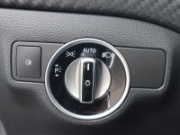 Mercedes-Benz A 180 A180 AMG Line