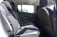 Dacia Sandero II Stepway 0.9 TCe 90