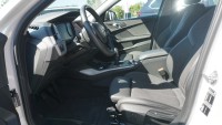 BMW 118 i Advantage