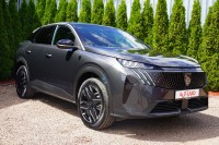 Peugeot 3008 1.2 GT M-Hybrid 136