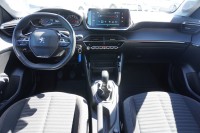 Peugeot 208 1.2 PureTech