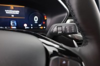 Ford Kuga 1.5 EB Titanium Aut.