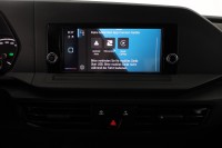 VW Caddy 2.0 TDI DSG California