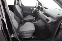 Ford Tourneo Courier 1.0 EB Titanium