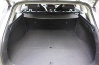 Kia K4 Sportswagon 1.6 T-GDI Aut.