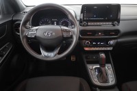 Hyundai Kona 1.6 T-GDI N Line